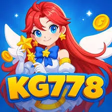 KG778 - Permainan Rhythm Musik yang Menggugah Semangat