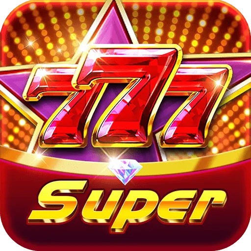 SUPER777 - Aplikasi Hitung Kalori Terbaik untuk Kesehatan Anda